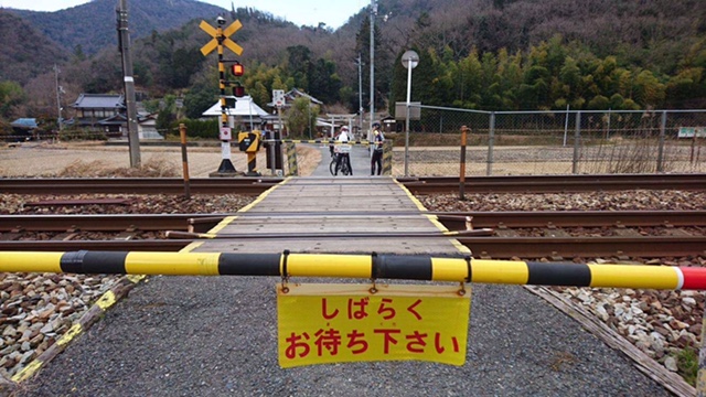c0214359_22352593.jpg