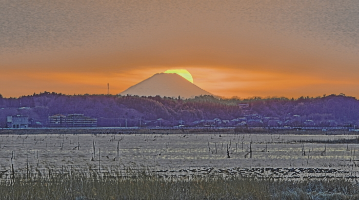a0150260_06314111.jpg