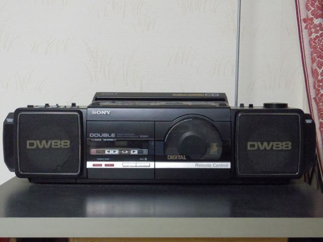 a0050462_1952198.jpg