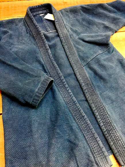a0108963_23051476.jpg