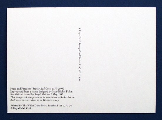 f0004864_17482170.jpg