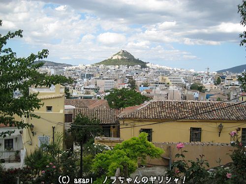 f0037264_07052149.jpg