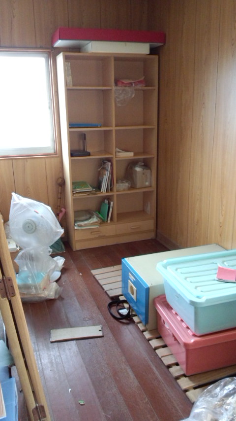 b0018469_10574515.jpg