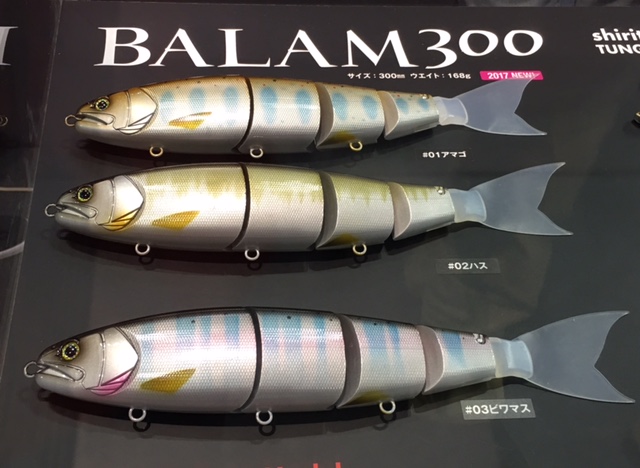 f0164669_1781621.jpg