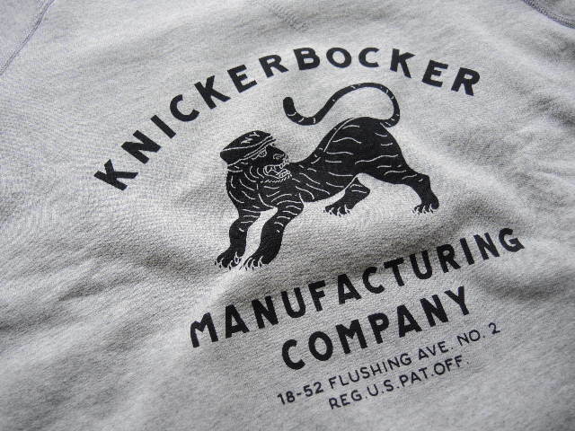 c0197972_16414127.jpg