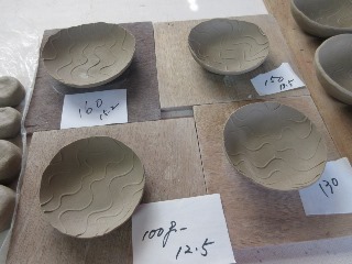 e0240973_13231123.jpg