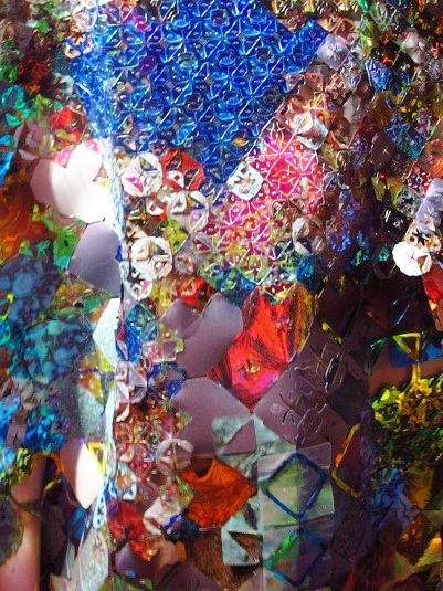 e0074478_01113133.jpg