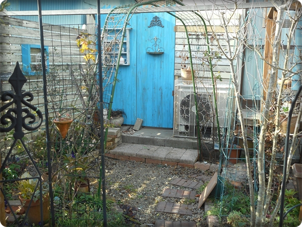 f0366679_205321.jpg