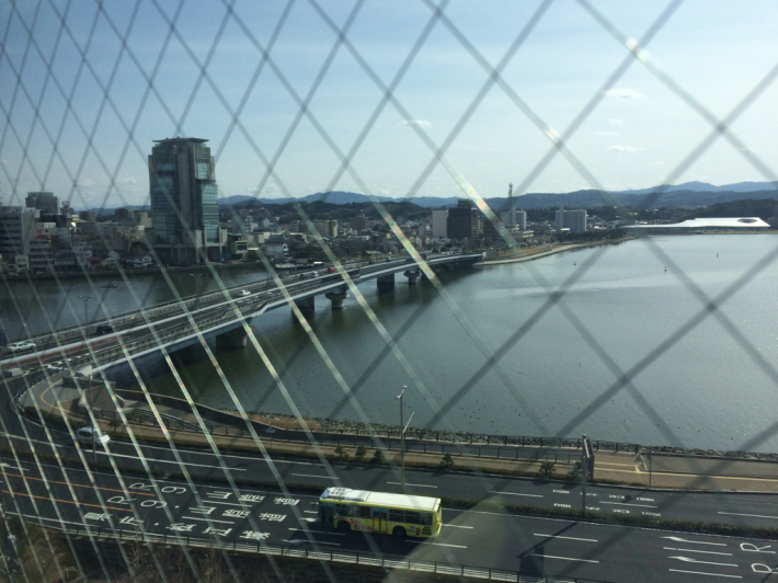 b0174284_13200941.jpg