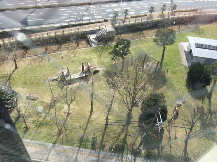 b0174284_13201085.jpg