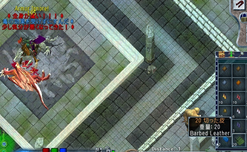 e0363684_22525057.jpg