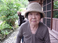 f0231785_127351.jpg