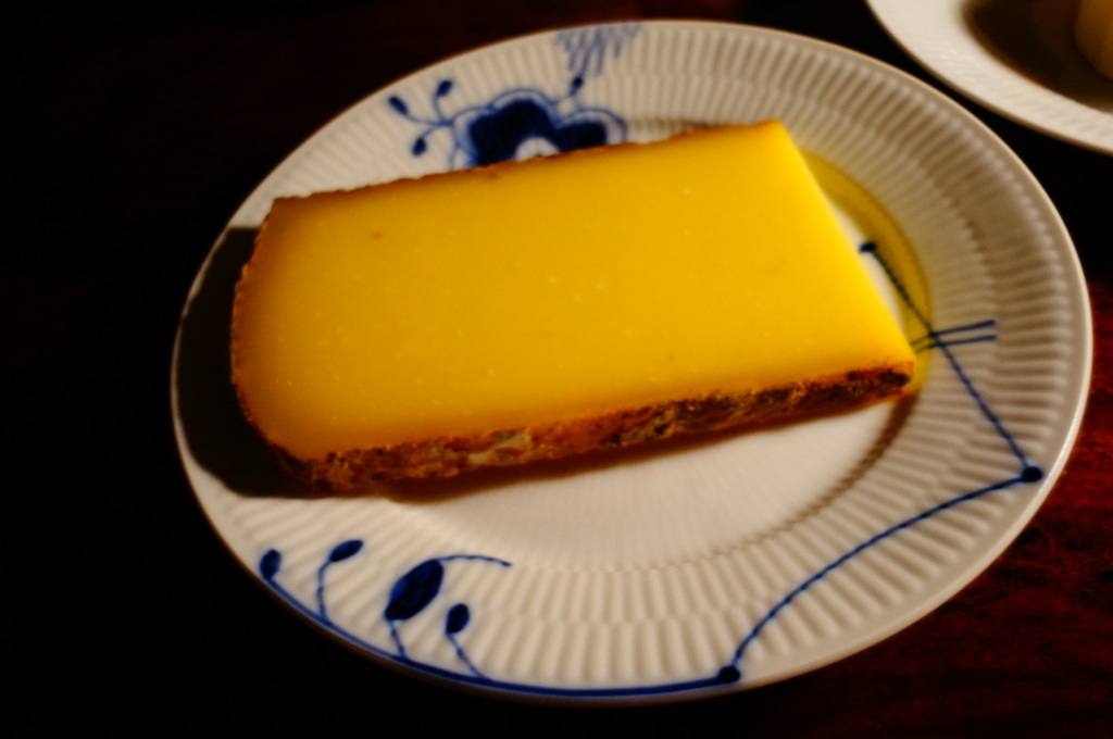 c0180686_08200118.jpg