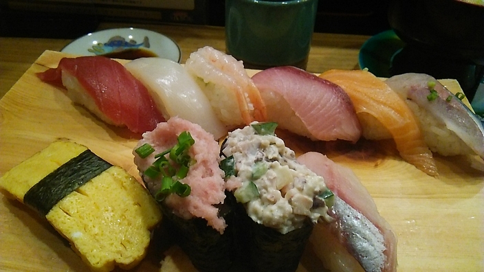 b0091187_23151860.jpg