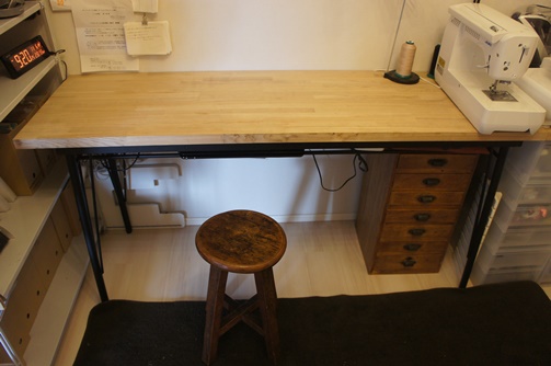 e0292987_2015721.jpg