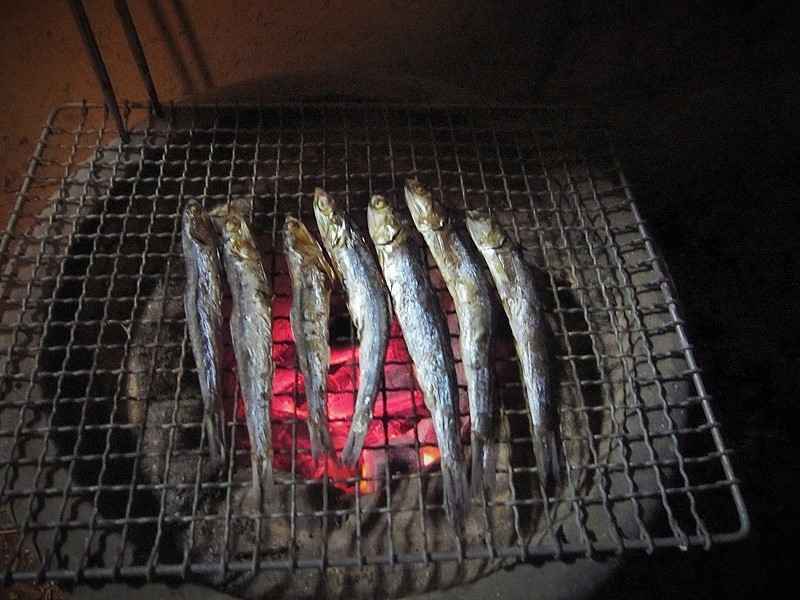 a0170390_00050829.jpg