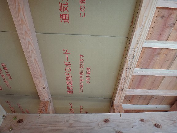 f0125091_23224578.jpg