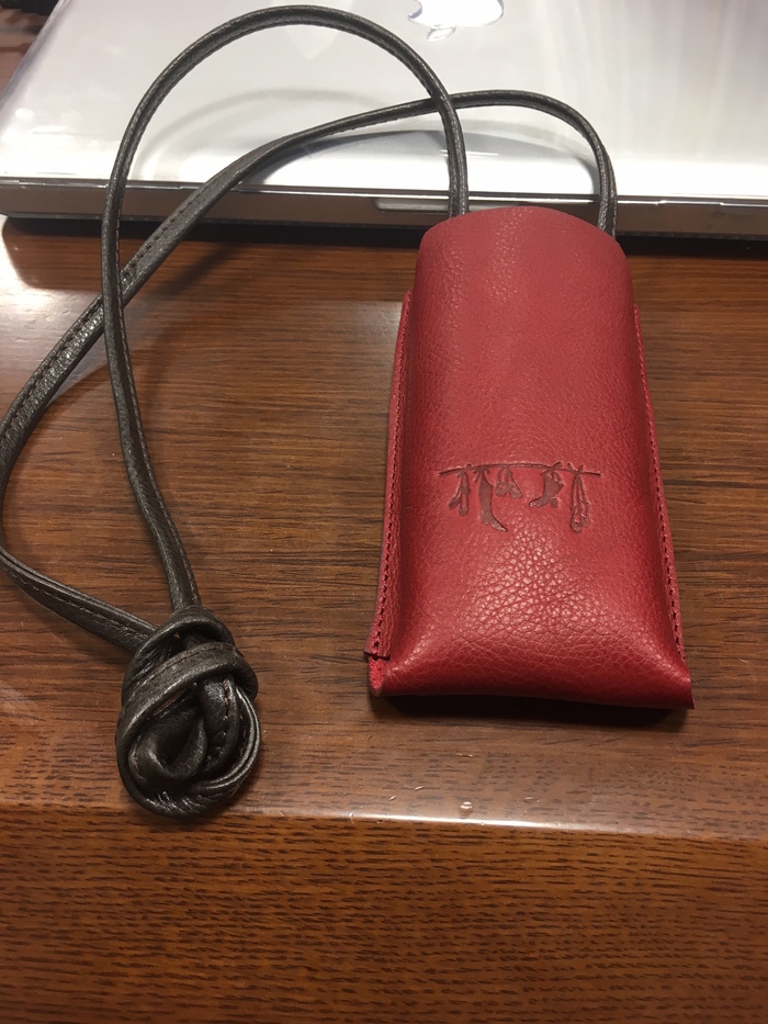 f0218891_1801348.jpg