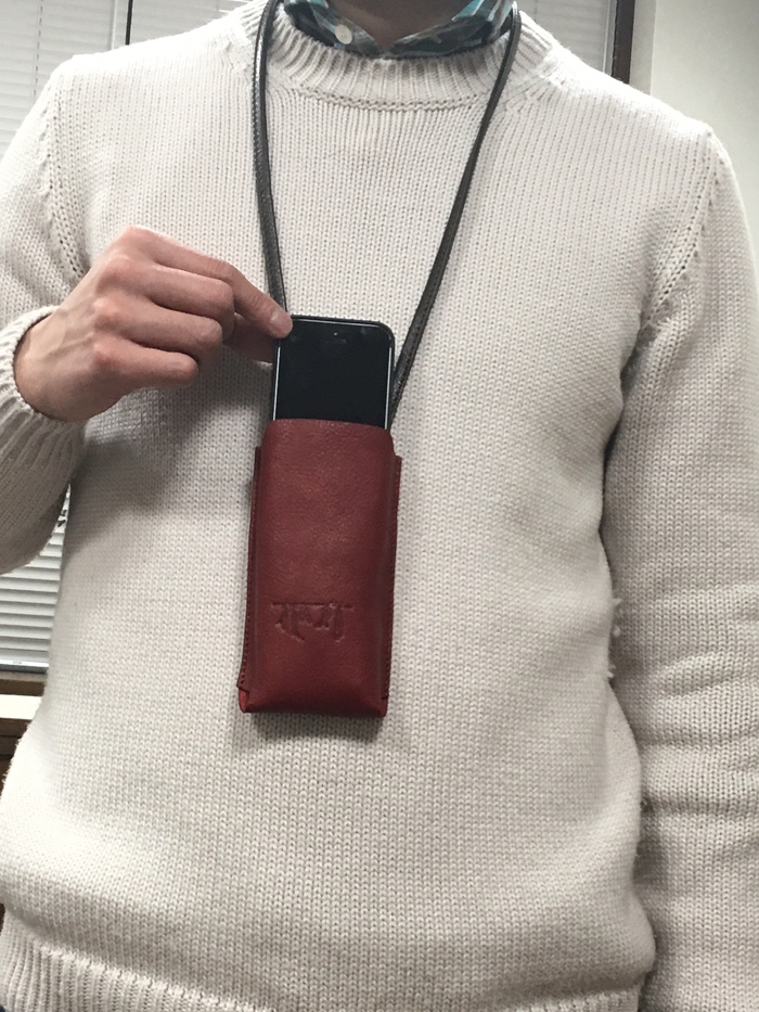 f0218891_1802624.jpg