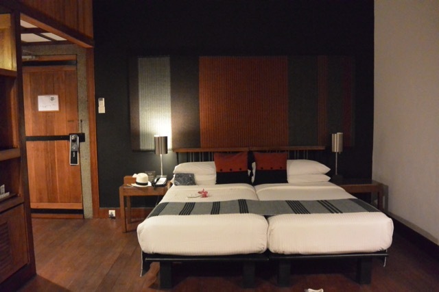 b0195093_11591483.jpg
