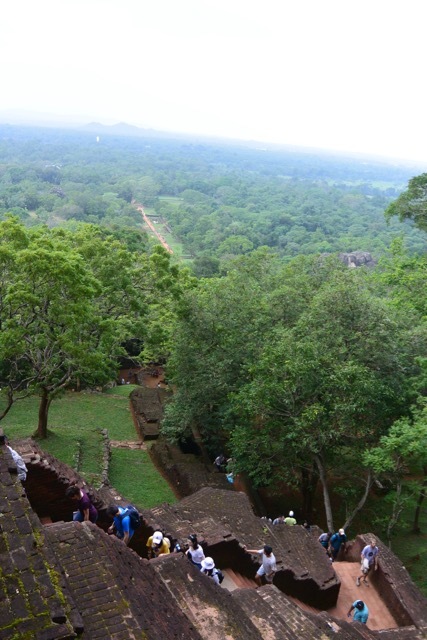 b0195093_11593813.jpg