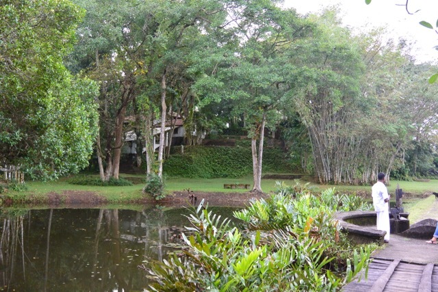 b0195093_12002257.jpg