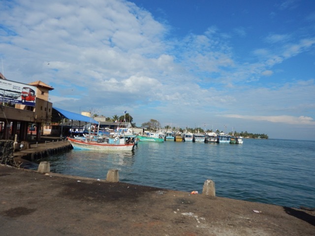 b0195093_12024395.jpg