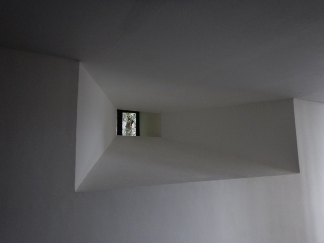 b0195093_12042829.jpg