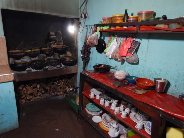b0195093_12043933.jpg