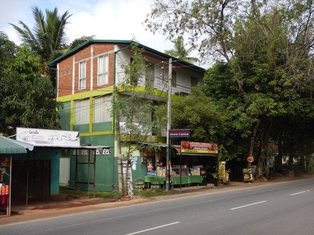 b0195093_12053668.jpg