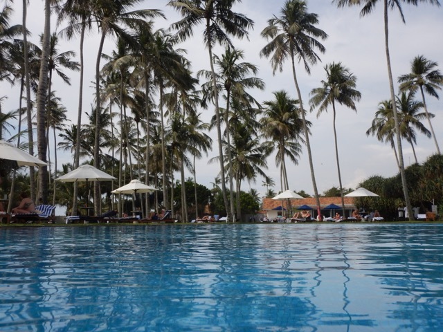 b0195093_12064541.jpg