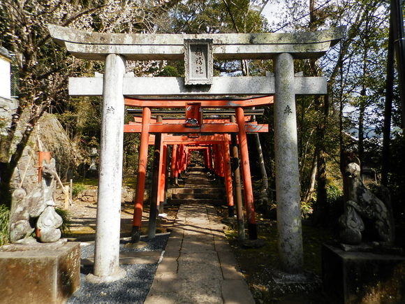 f0181793_13575339.jpg
