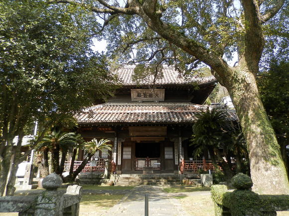 f0181793_13583581.jpg