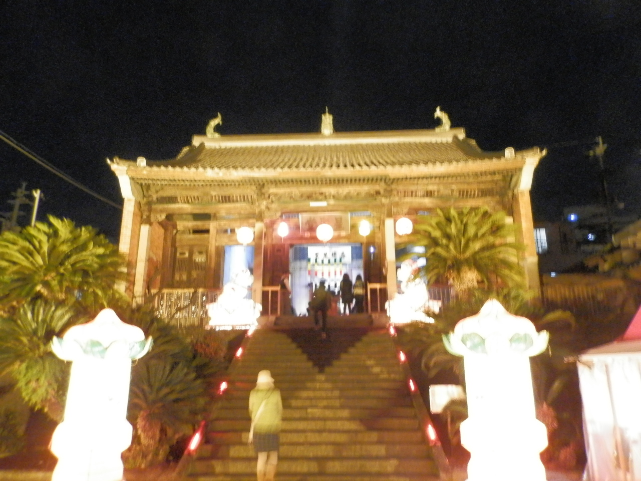 f0181793_1454743.jpg