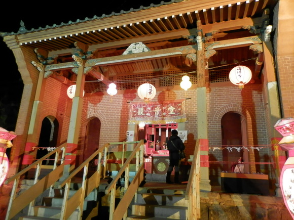 f0181793_146155.jpg