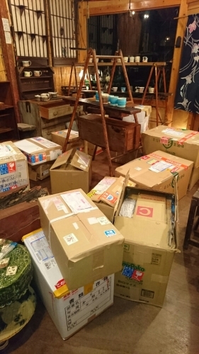 a0323194_18523161.jpg