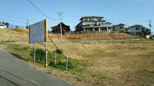 c0128896_12062646.jpg