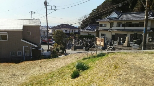 c0128896_12065111.jpg