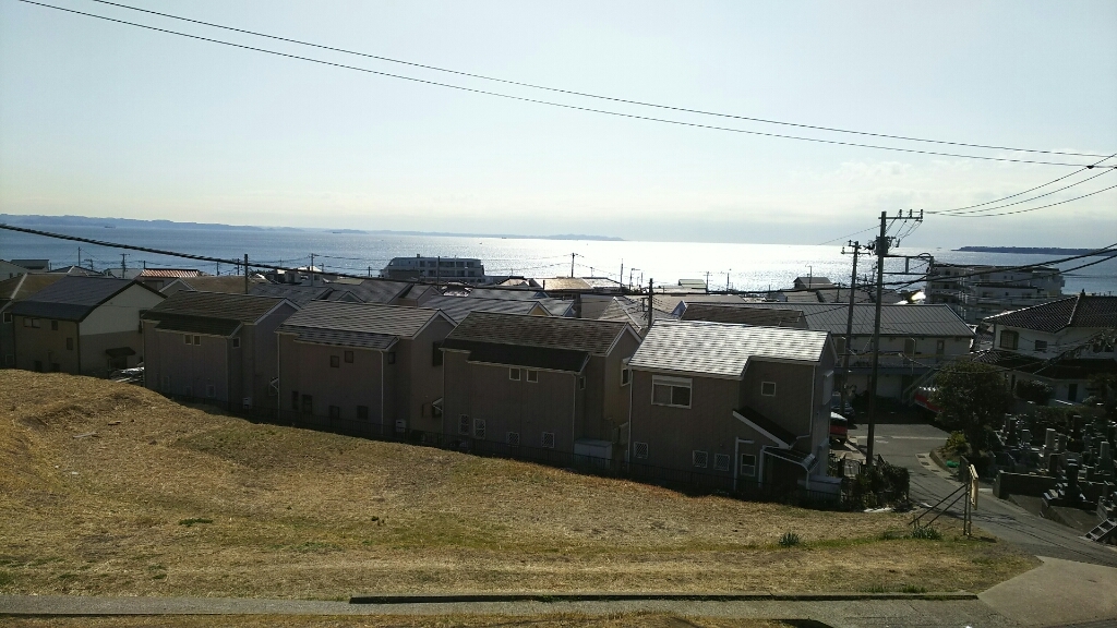 c0128896_12070310.jpg