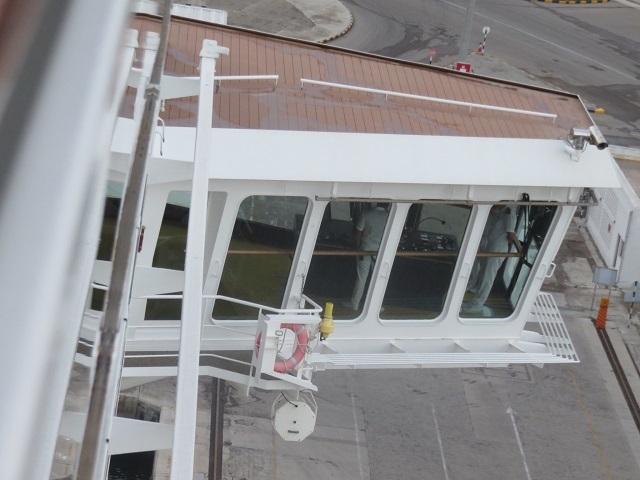 f0346196_07172048.jpg