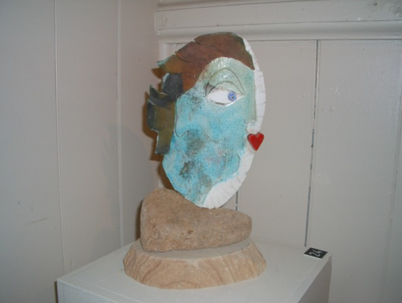 f0346196_14132915.png