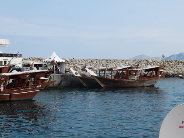f0346196_18425085.jpg