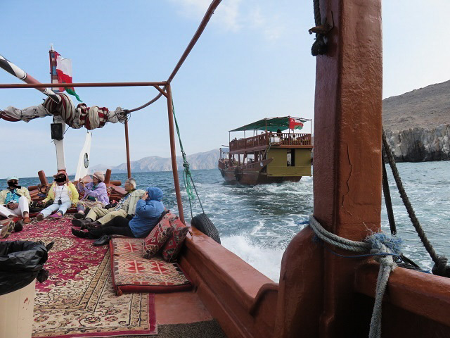 f0346196_18425779.jpg
