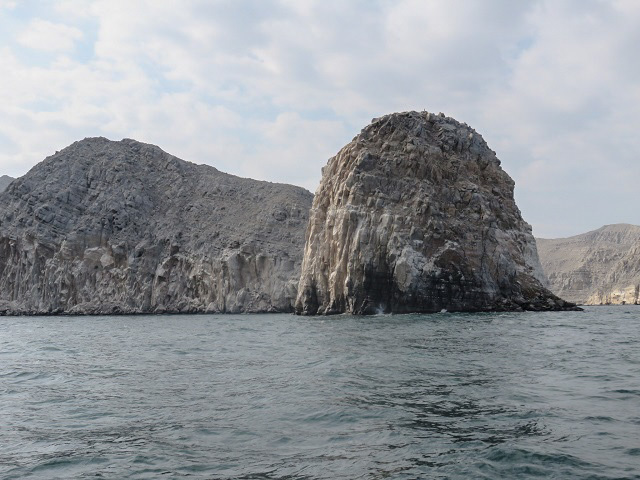 f0346196_18524426.jpg