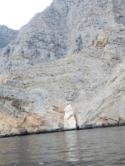 f0346196_18525150.jpg