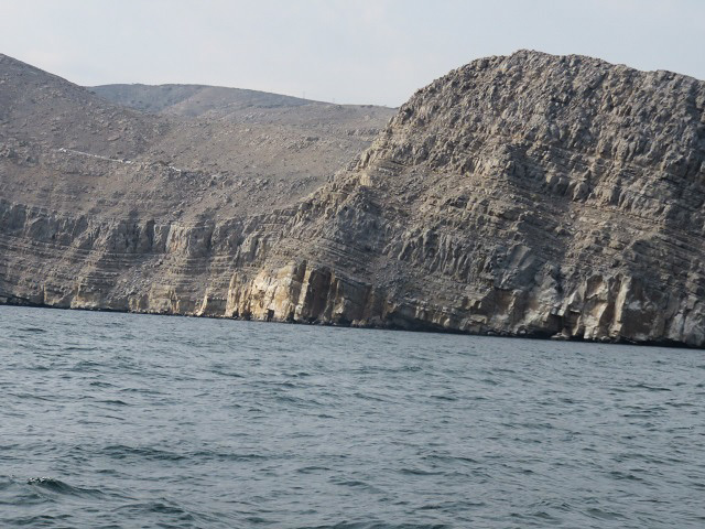 f0346196_18550758.jpg