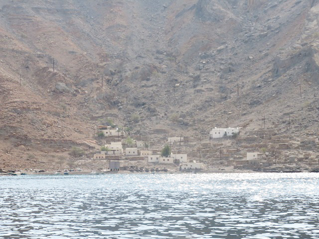 f0346196_18555787.jpg
