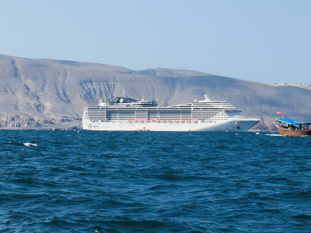 f0346196_19025552.jpg