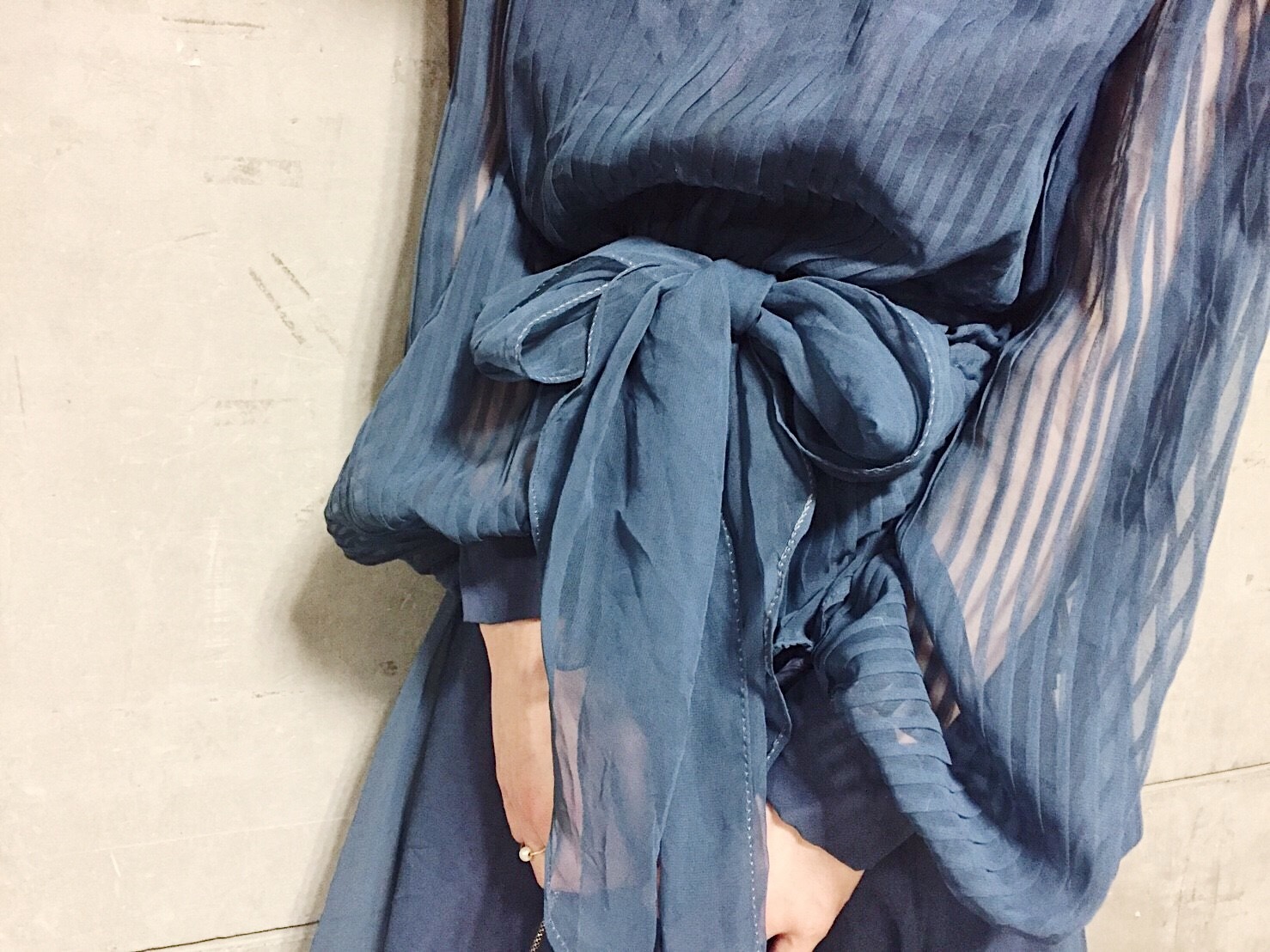 a0220798_11592215.jpeg