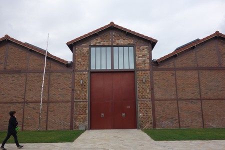 e0206902_19253523.jpg